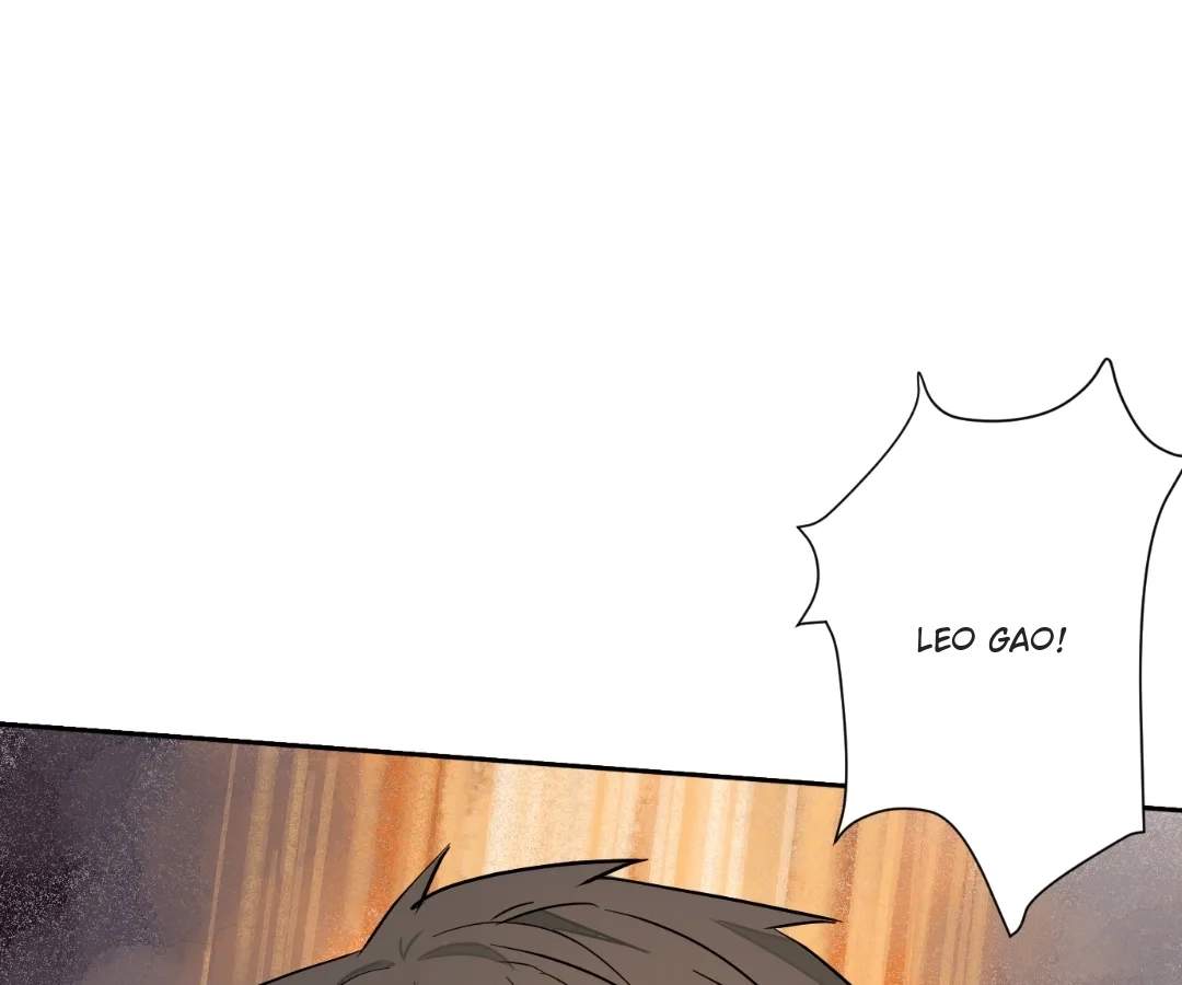 The Creatures that We Are Chapter 42 page 78 - 