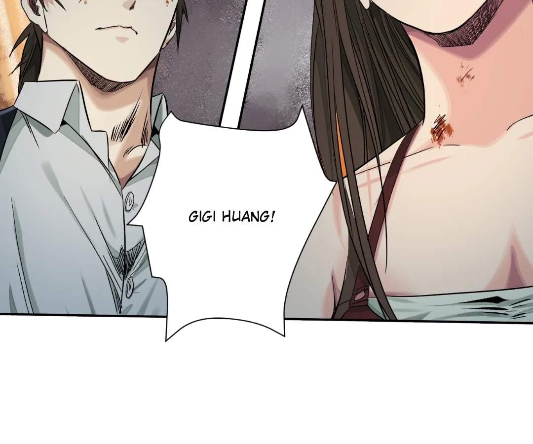 The Creatures that We Are Chapter 42 page 81 - 
