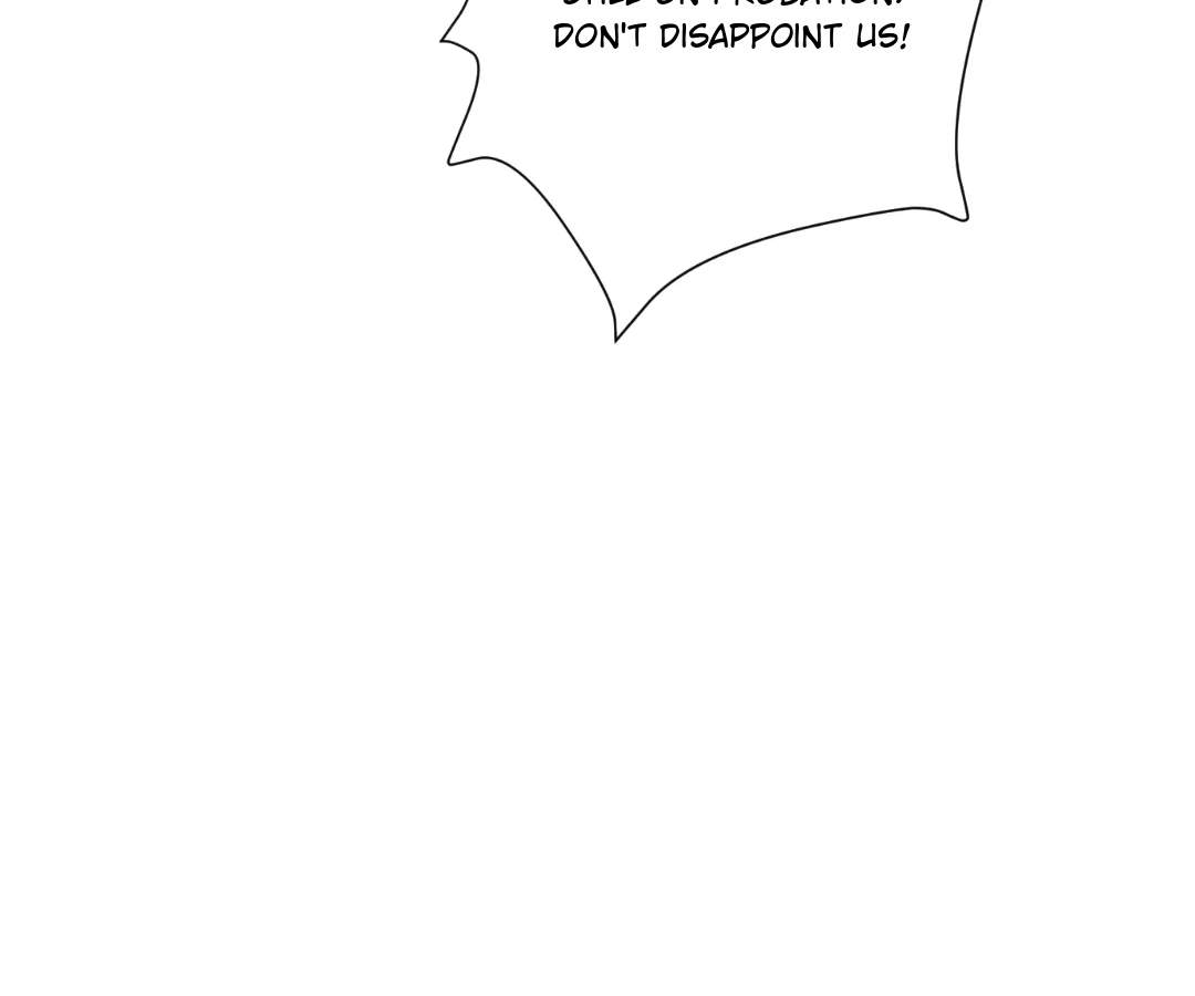 The Creatures that We Are Chapter 42 page 83 - 