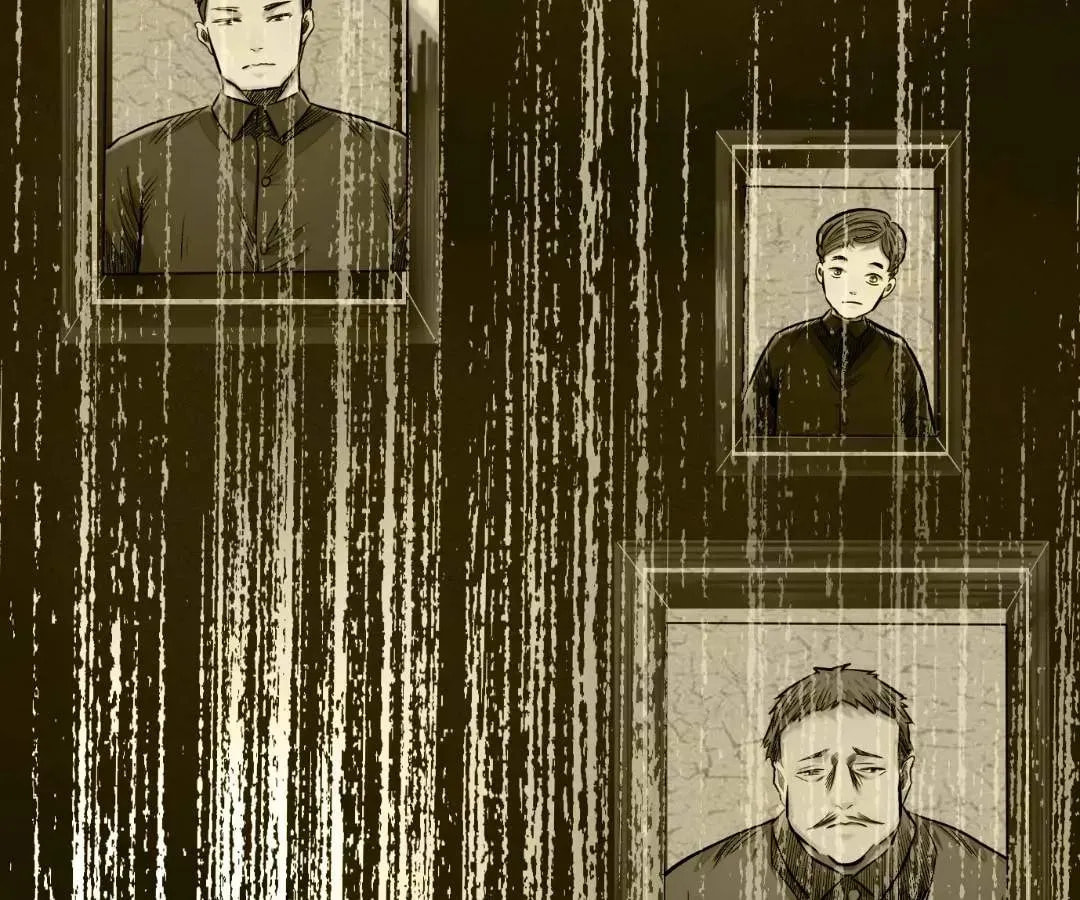 The Creatures that We Are Chapter 43 page 103 - 