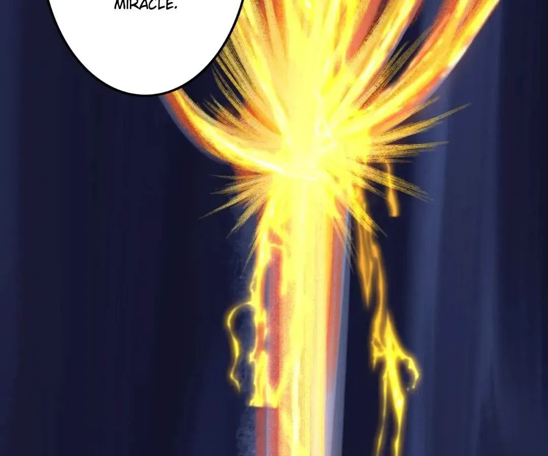 The Creatures that We Are Chapter 43 page 17 - 