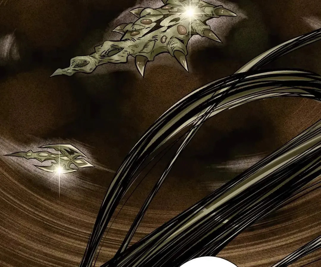 The Creatures that We Are Chapter 43 page 42 - 