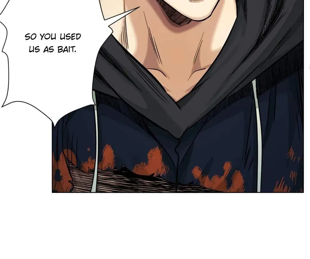 The Creatures that We Are Chapter 43 page 73 - 