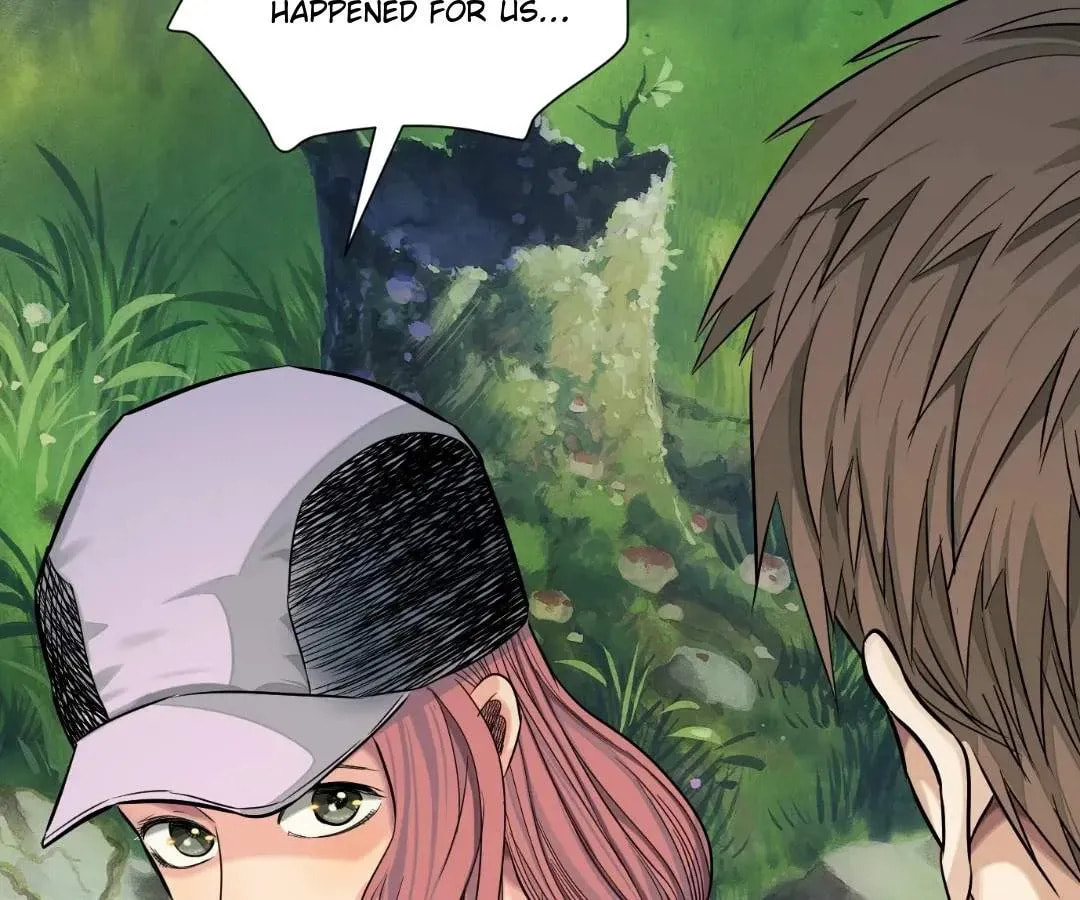 The Creatures that We Are Chapter 43 page 80 - 
