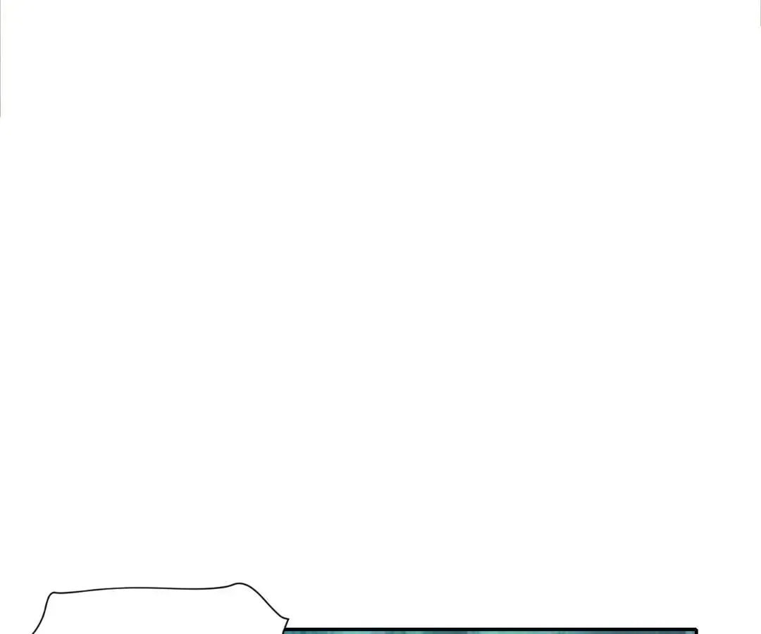 The Creatures that We Are Chapter 43 page 82 - 