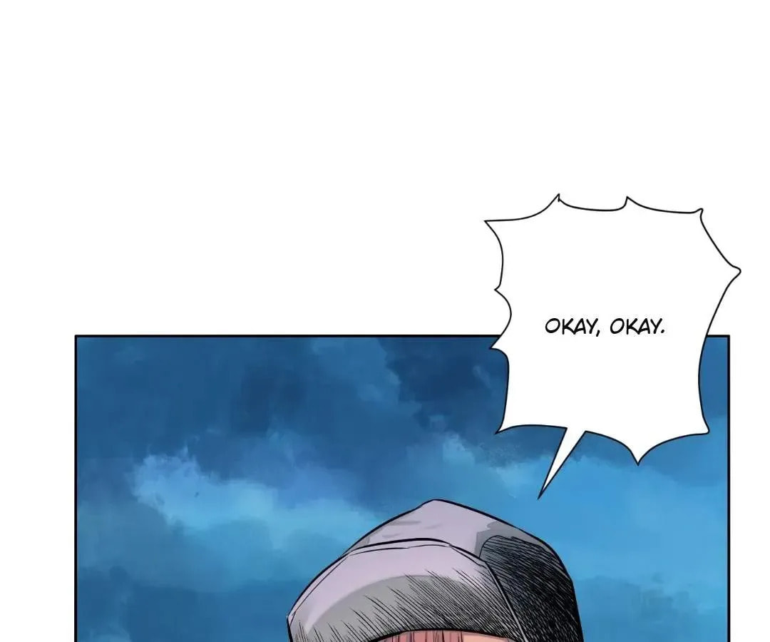 The Creatures that We Are Chapter 43 page 87 - 
