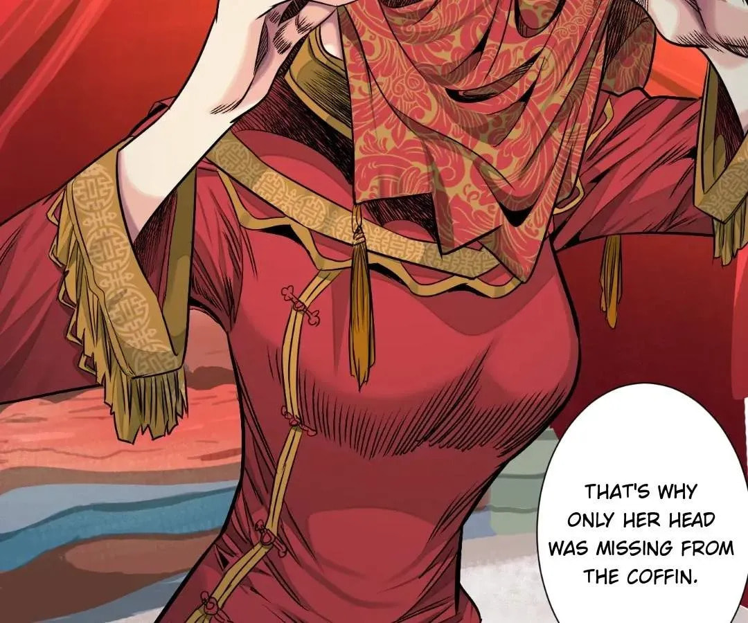 The Creatures that We Are Chapter 43 page 90 - 
