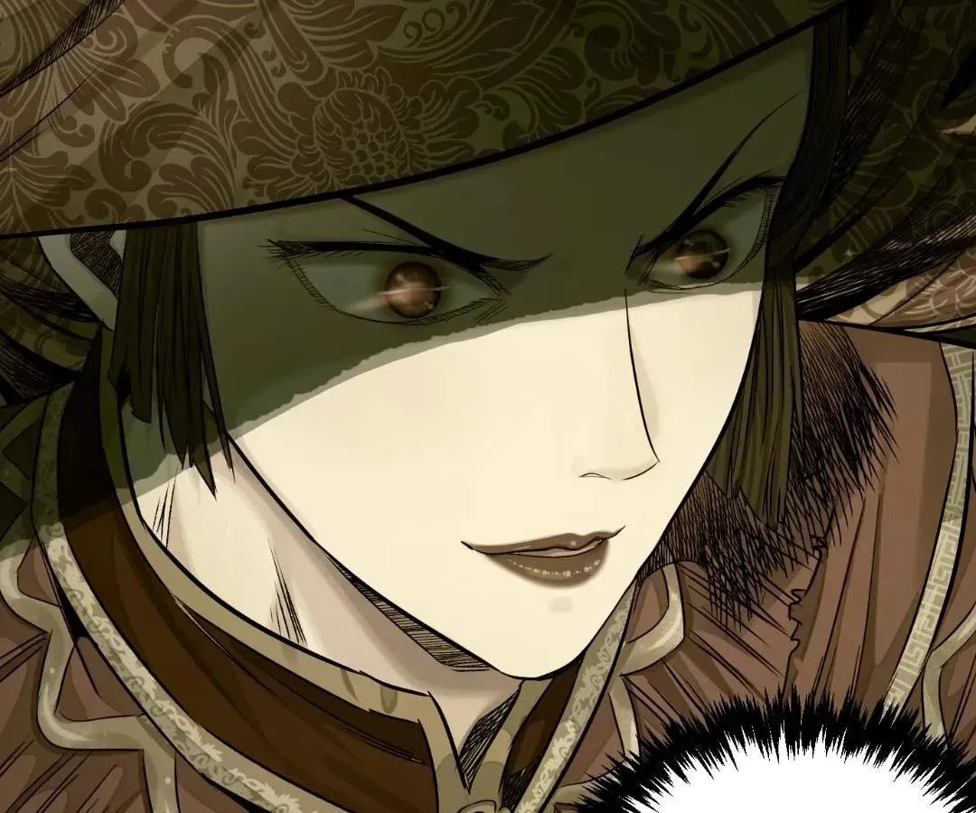 The Creatures that We Are Chapter 43 page 93 - 