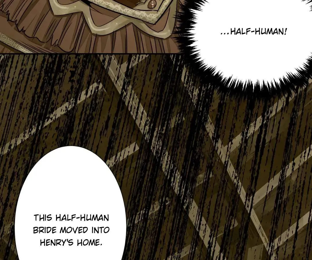 The Creatures that We Are Chapter 43 page 94 - 