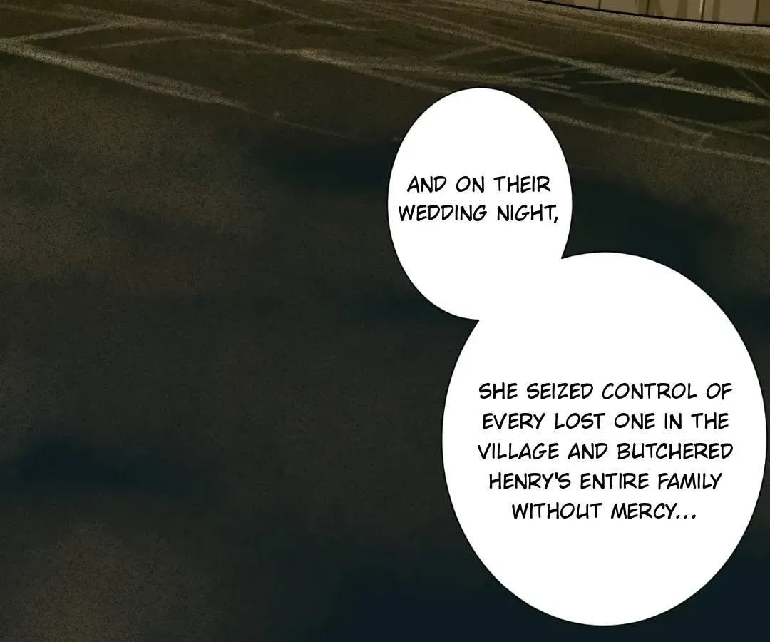 The Creatures that We Are Chapter 43 page 98 - 