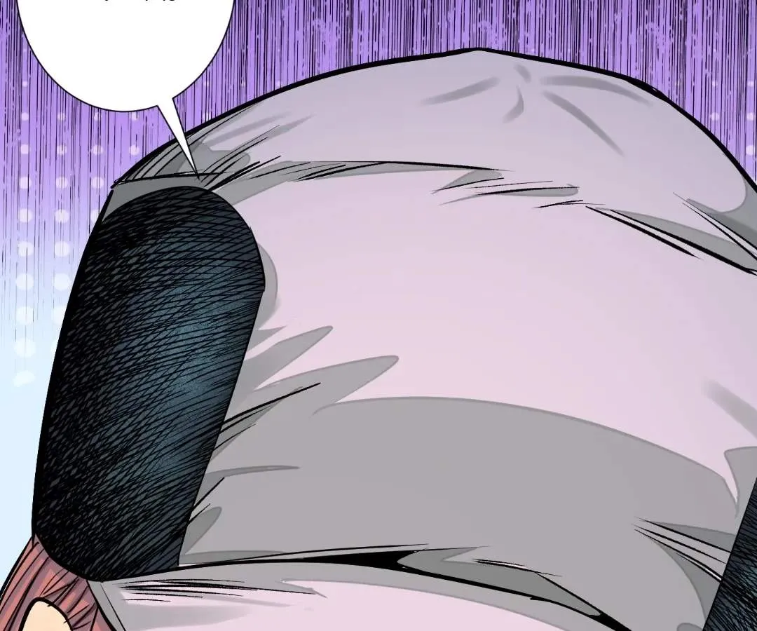 The Creatures that We Are Chapter 44 page 108 - 