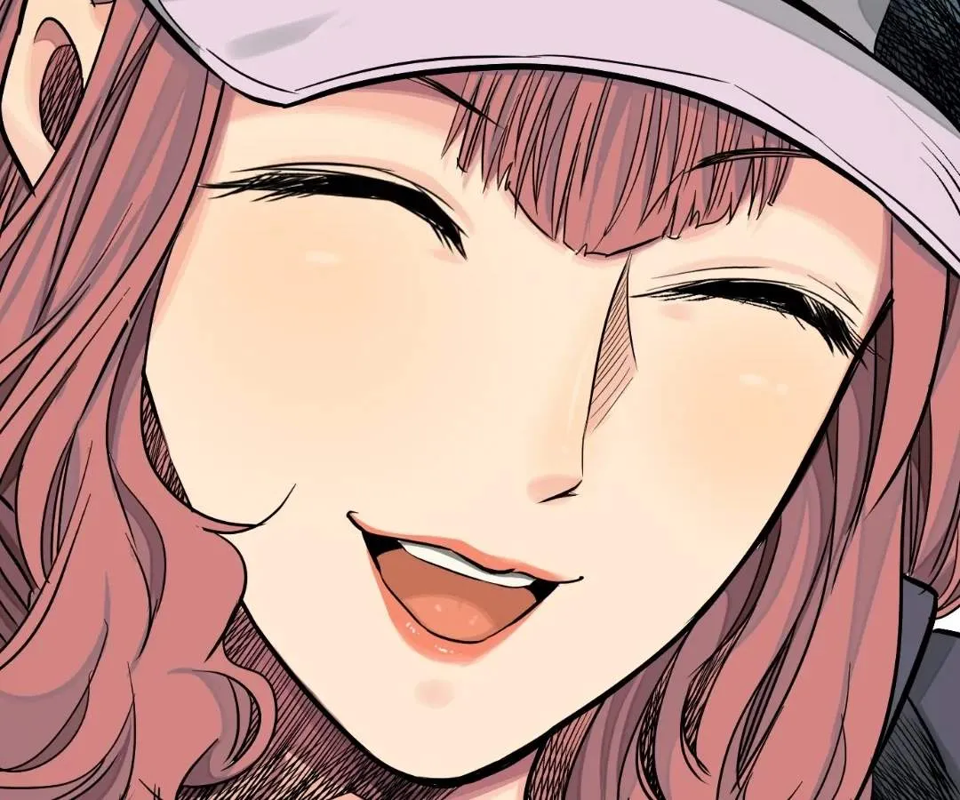 The Creatures that We Are Chapter 44 page 109 - 