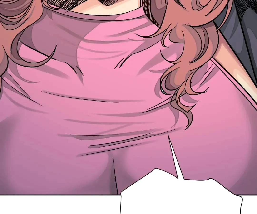 The Creatures that We Are Chapter 44 page 110 - 