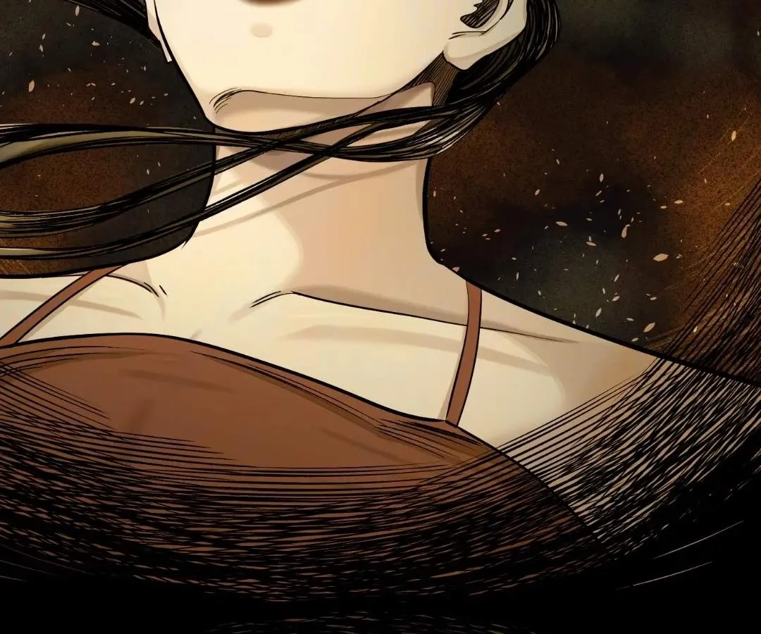 The Creatures that We Are Chapter 44 page 18 - 