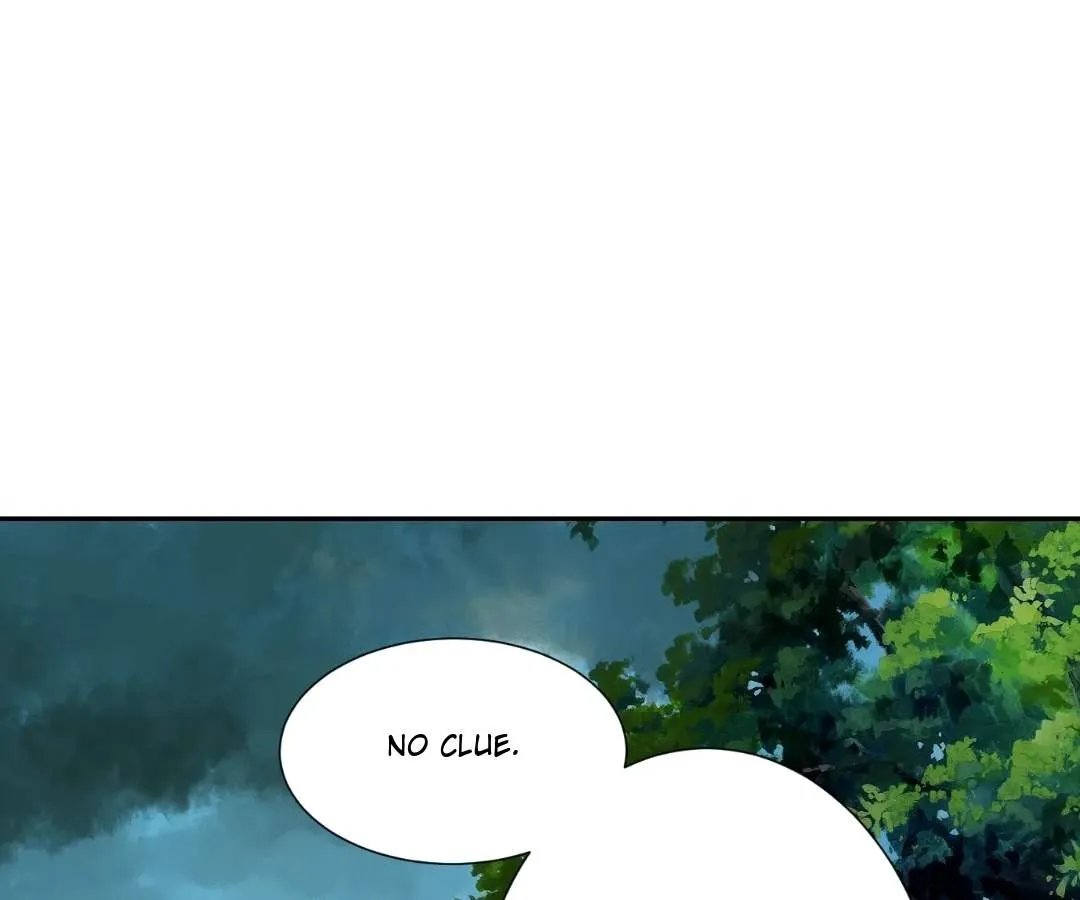 The Creatures that We Are Chapter 44 page 30 - 