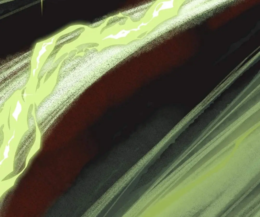 The Creatures that We Are Chapter 44 page 54 - 