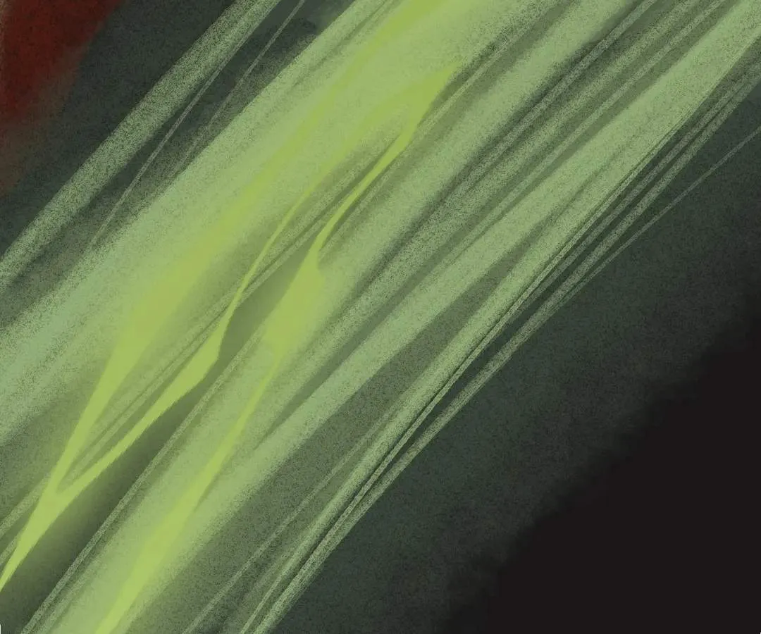 The Creatures that We Are Chapter 44 page 55 - 
