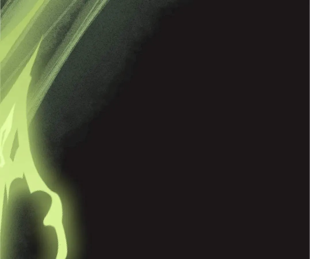 The Creatures that We Are Chapter 44 page 56 - 