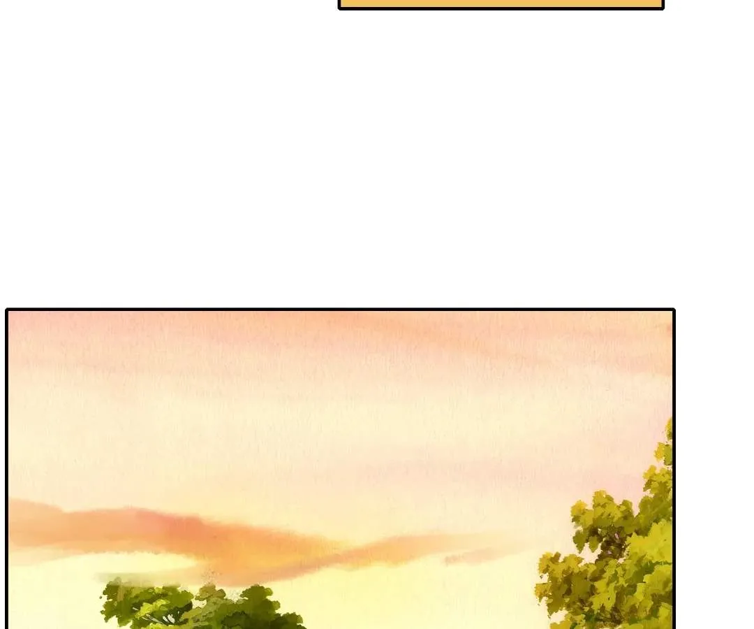 The Creatures that We Are Chapter 44 page 58 - 