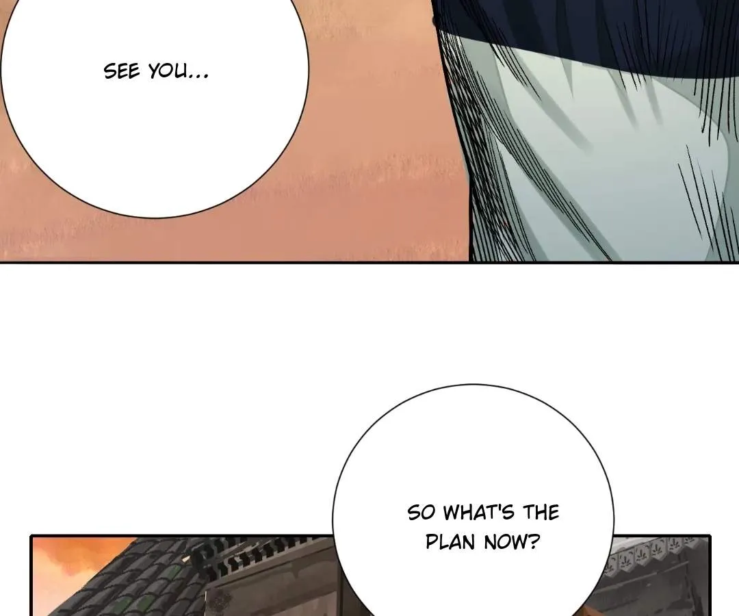The Creatures that We Are Chapter 44 page 65 - 