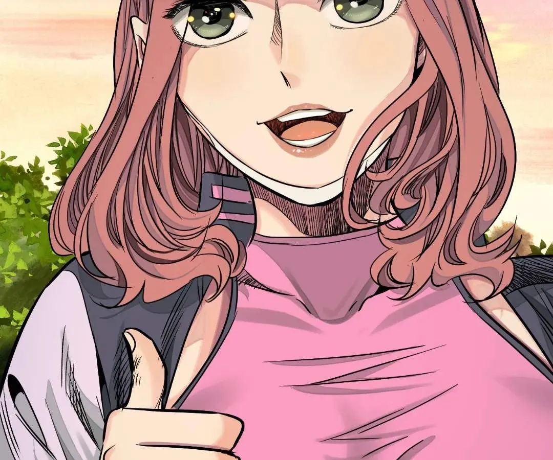 The Creatures that We Are Chapter 44 page 68 - 