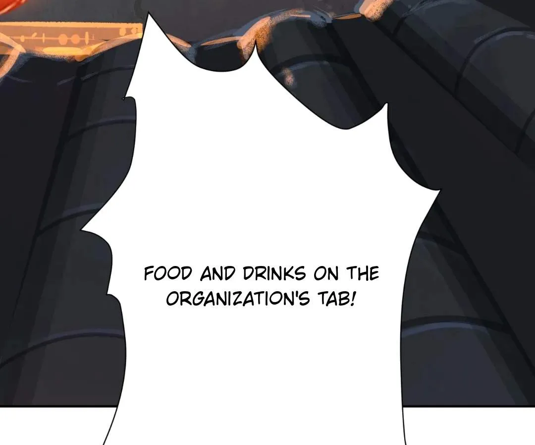 The Creatures that We Are Chapter 44 page 73 - 