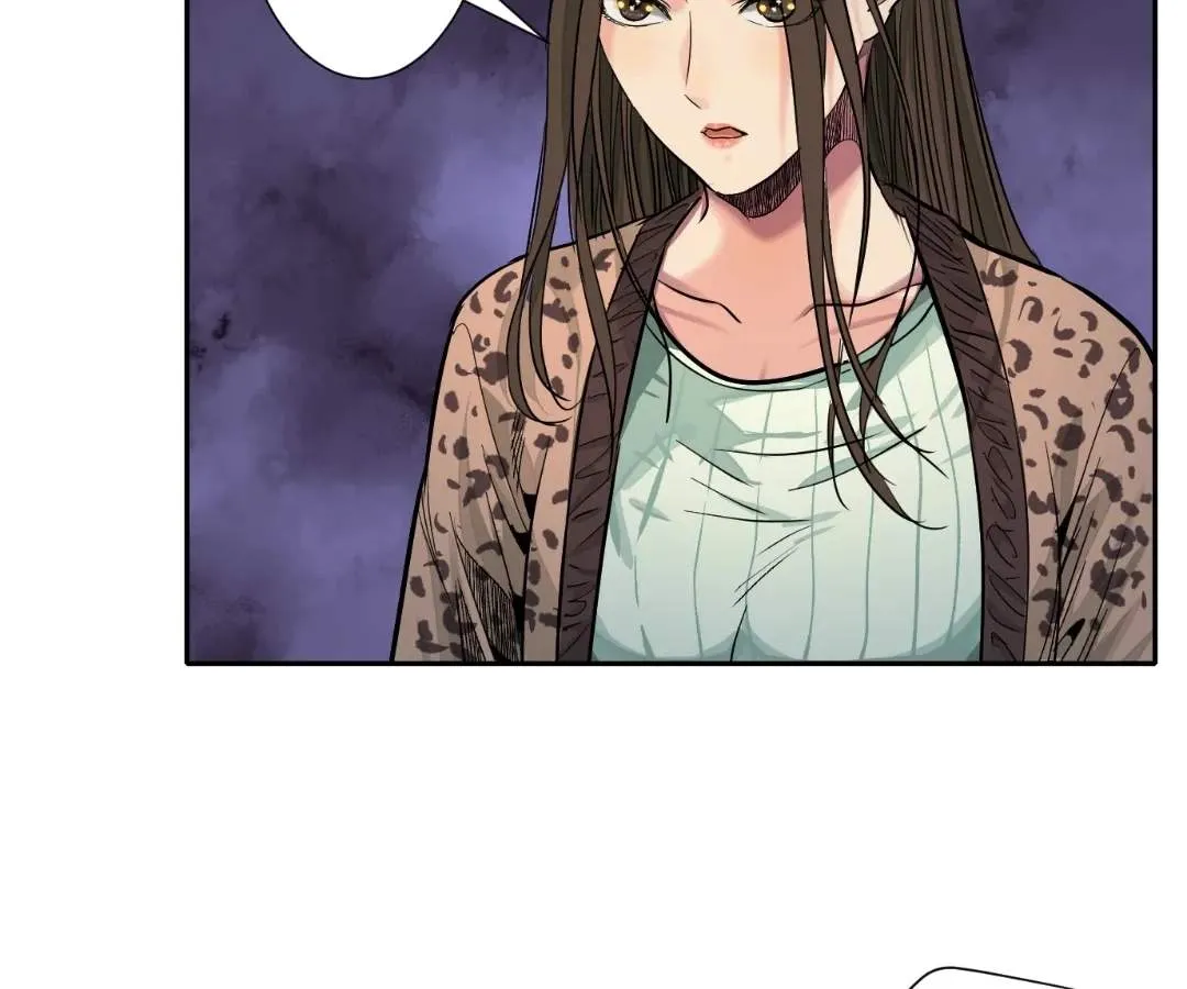 The Creatures that We Are Chapter 44 page 79 - 