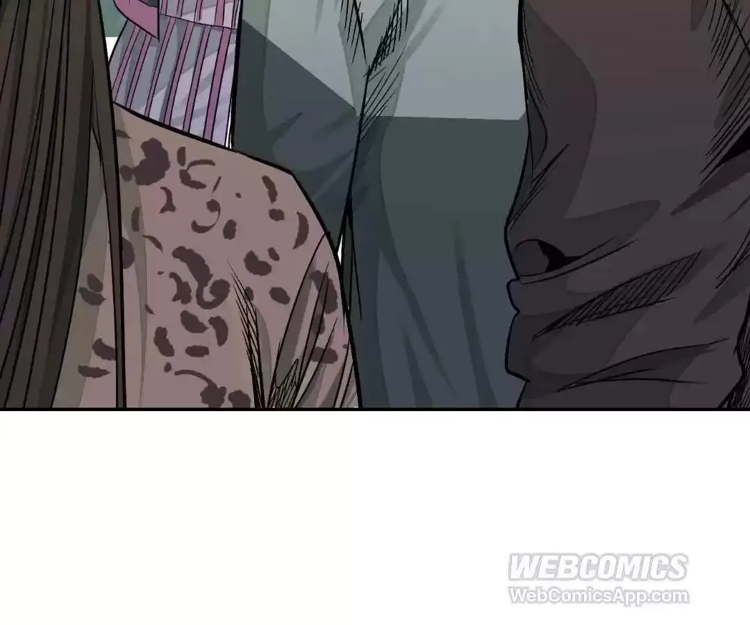 The Creatures that We Are Chapter 44 page 83 - 