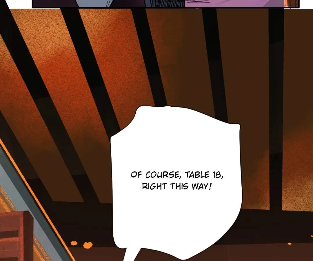 The Creatures that We Are Chapter 44 page 86 - 