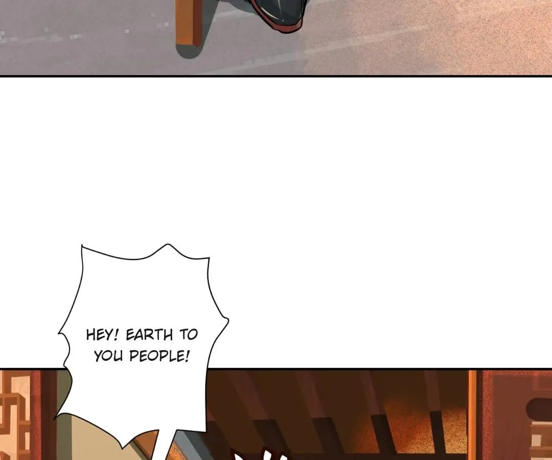 The Creatures that We Are Chapter 44 page 97 - 