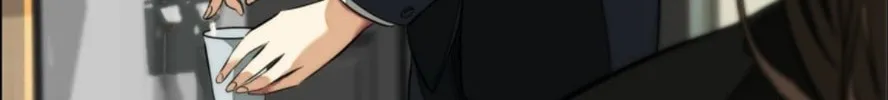 The Creatures that We Are Chapter 5 page 14 - 