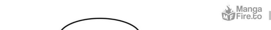 The Creatures that We Are Chapter 5 page 20 - 