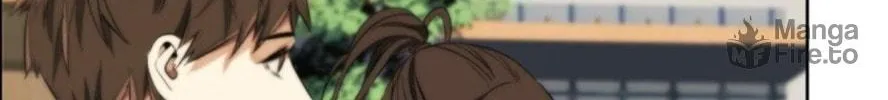 The Creatures that We Are Chapter 5 page 24 - 
