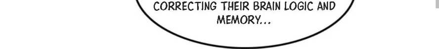 The Creatures that We Are Chapter 5 page 28 - 