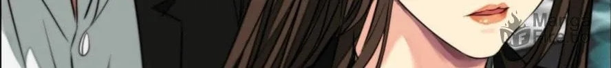 The Creatures that We Are Chapter 5 page 30 - 