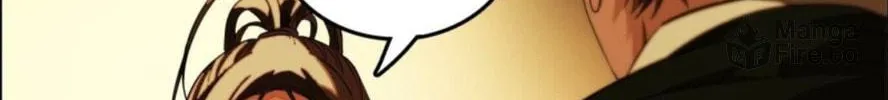 The Creatures that We Are Chapter 5 page 40 - 