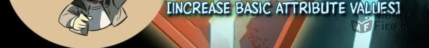 The Creatures that We Are Chapter 5 page 50 - 