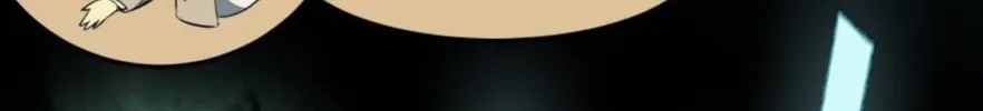 The Creatures that We Are Chapter 5 page 52 - 