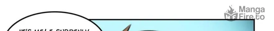 The Creatures that We Are Chapter 5 page 60 - 