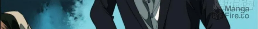 The Creatures that We Are Chapter 5 page 66 - 