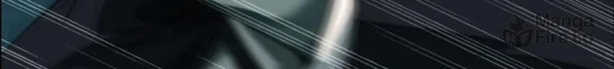 The Creatures that We Are Chapter 5 page 70 - 