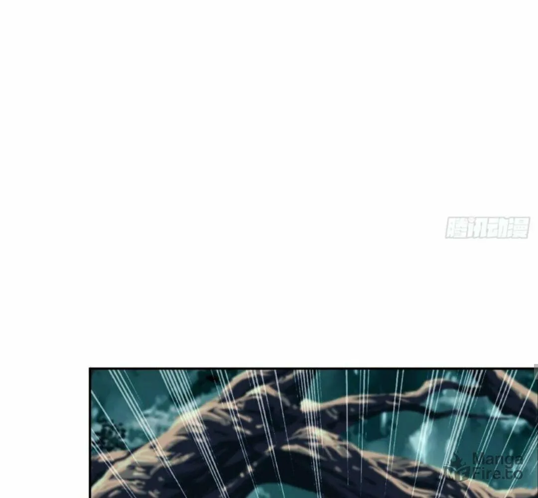 The Creatures that We Are Chapter 6 page 20 - 