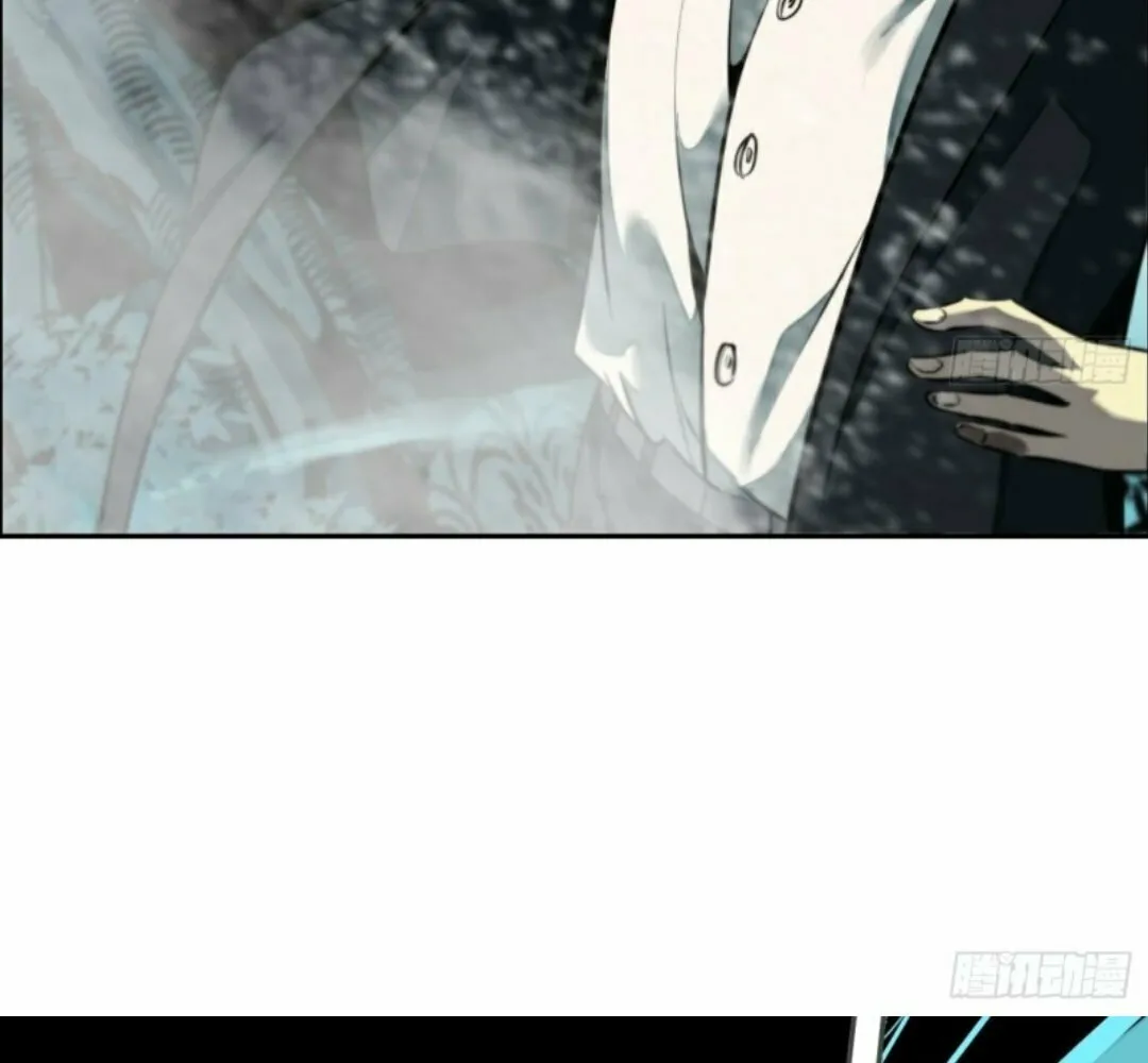 The Creatures that We Are Chapter 6 page 49 - 