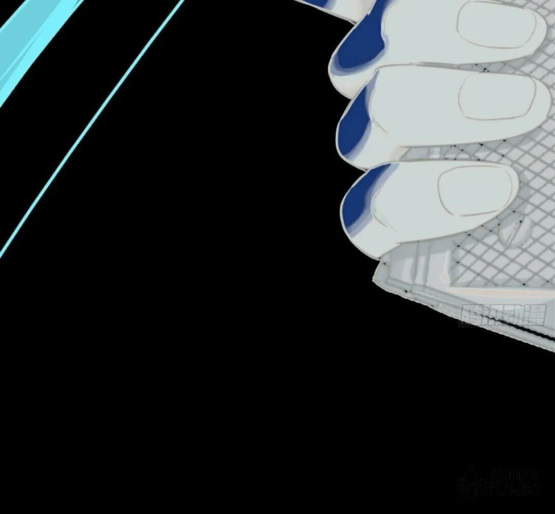 The Creatures that We Are Chapter 6 page 51 - 