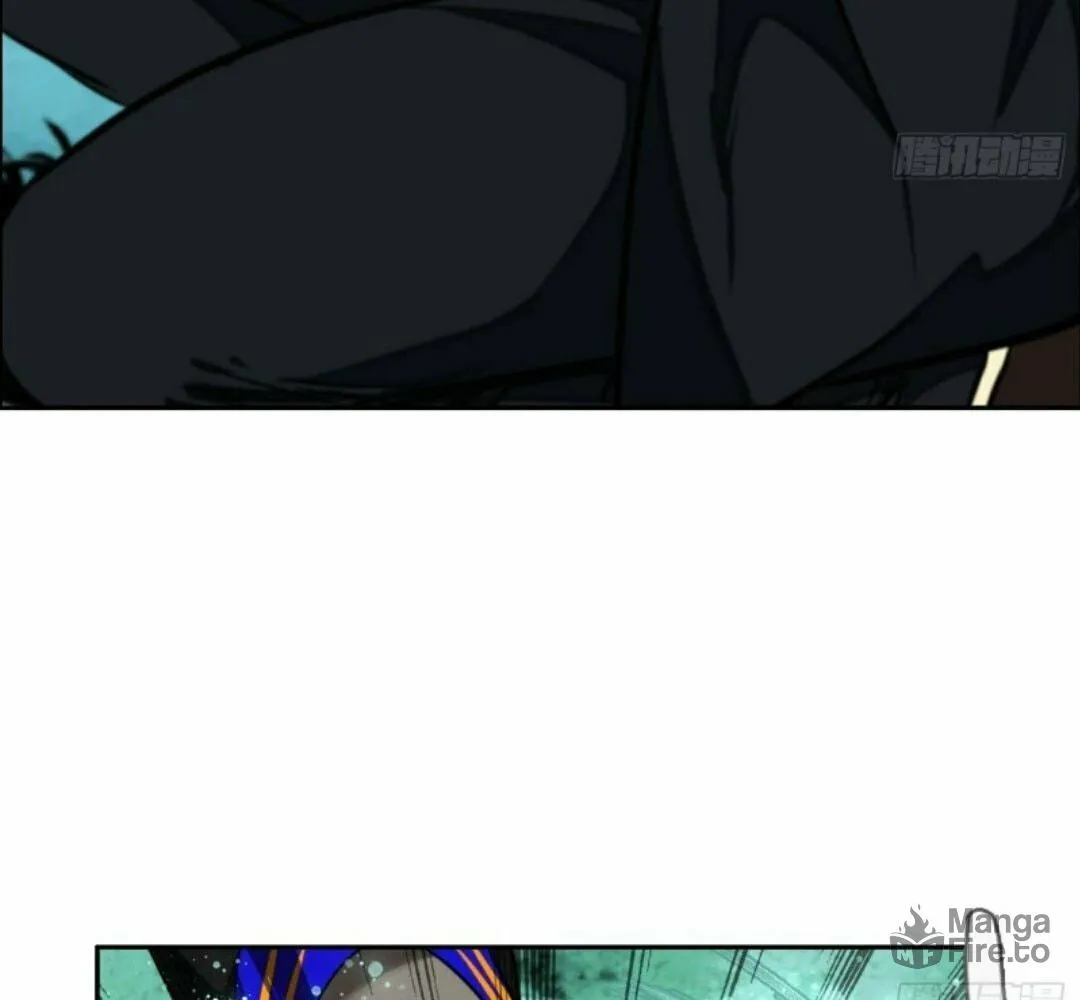 The Creatures that We Are Chapter 6 page 54 - 