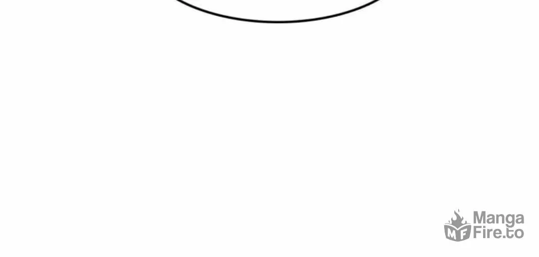 The Creatures that We Are Chapter 7 page 40 - 