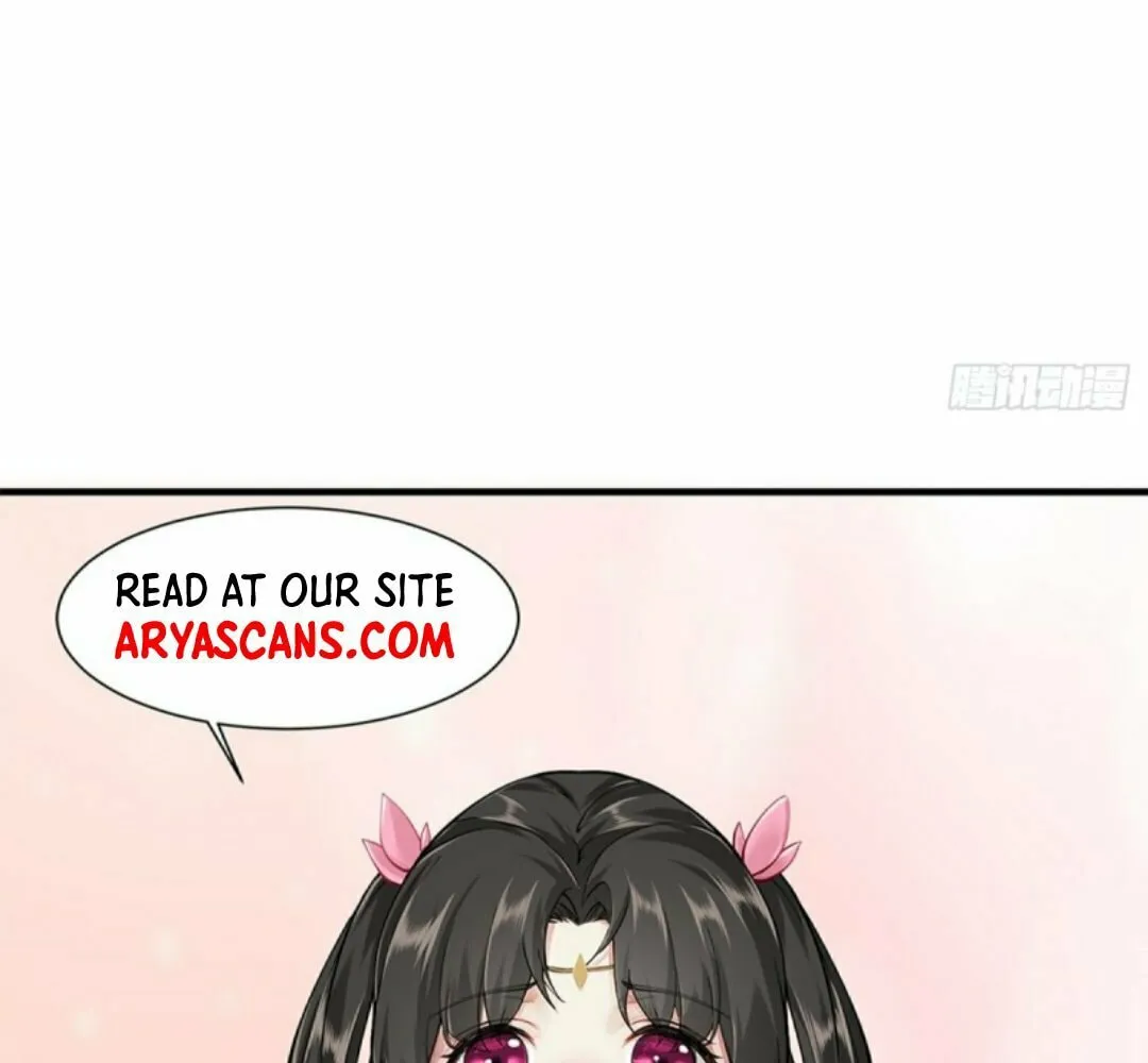 The Creatures that We Are Chapter 7 page 41 - 