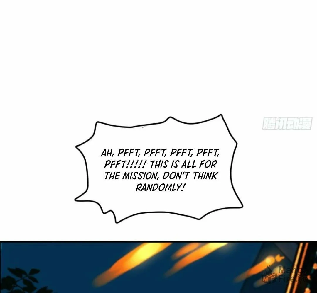 The Creatures that We Are Chapter 8 page 40 - 