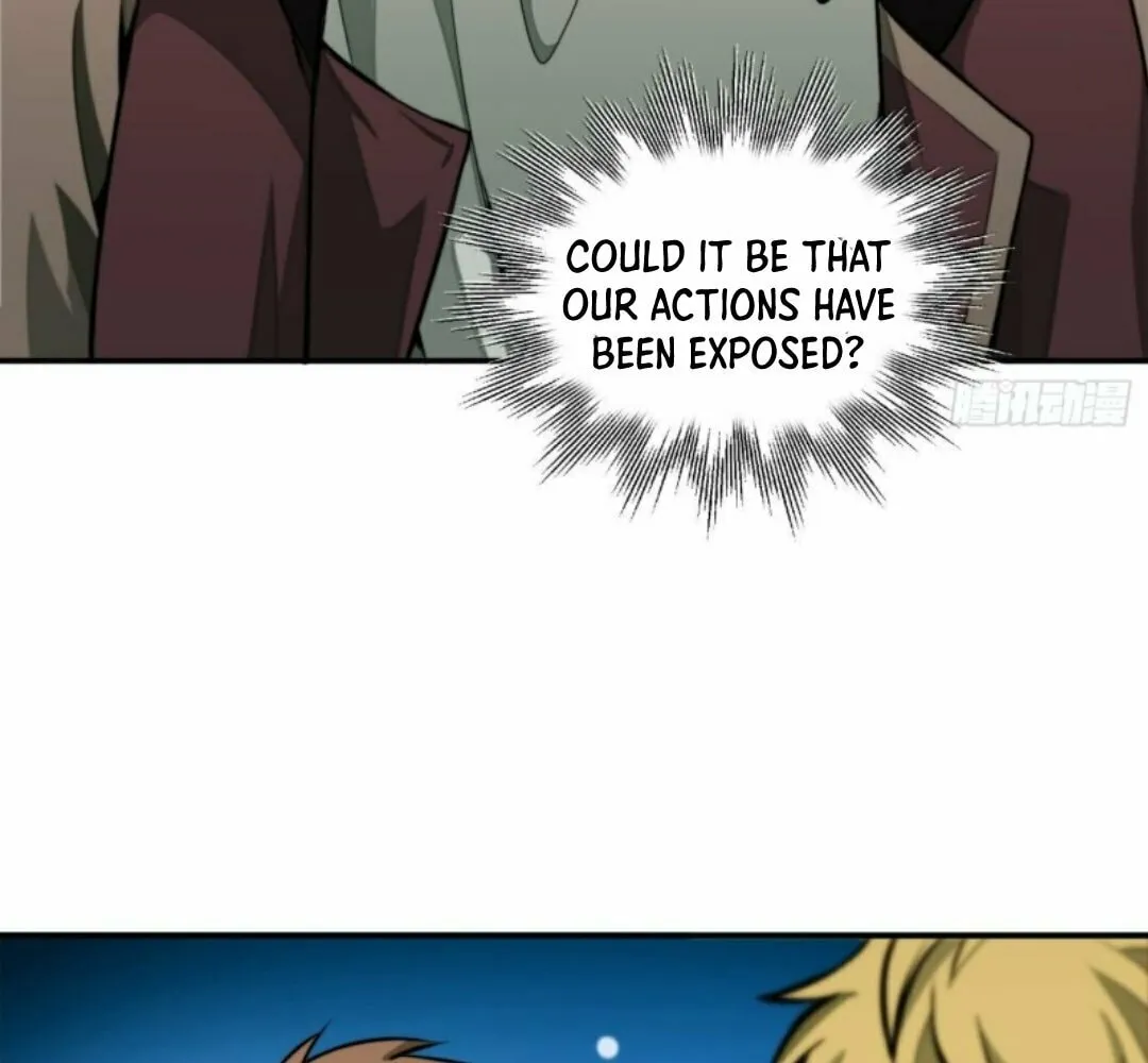 The Creatures that We Are Chapter 9 page 14 - 