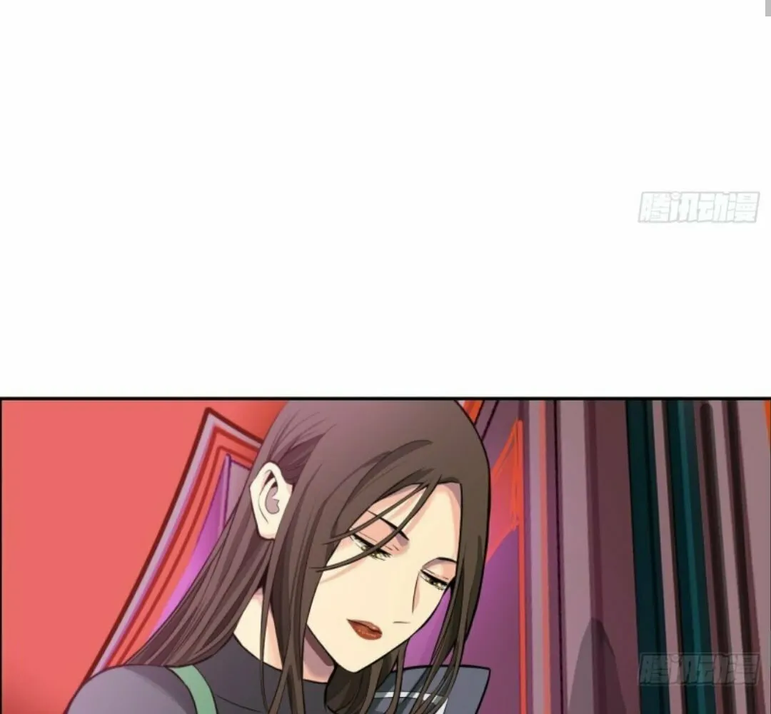 The Creatures that We Are Chapter 9 page 49 - 